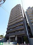 東京都青梅市住江町：物件画像／株式会社タウンハウジング東京　昭島店