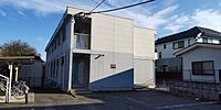 東京都青梅市友田町4丁目：物件画像／株式会社タウンハウジング東京　昭島店