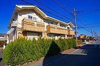 埼玉県入間市大字小谷田：物件画像／株式会社タウンハウジング東京　昭島店