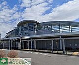 箱根ヶ崎駅 徒歩43分。その他 3400m