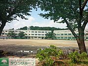 八王子市立川口中学校 徒歩75分。中学校 5990m