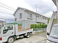 東京都国分寺市新町3丁目：物件画像／株式会社タウンハウジング東京　昭島店