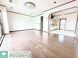 NSビル 3LDKの写真