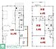 間取り：間取図