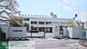周辺：東京都立多摩高校 徒歩66分。高校・高専 5270m