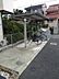 その他：☆駐輪場☆