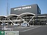 周辺：ジョイフル本田 徒歩59分。ホームセンター 4670m