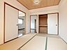 室内：室内・室内設備