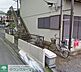 エントランス：バルコニ