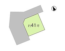 姫路市大津区天神町2丁目