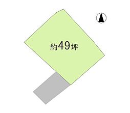 姫路市別所町北宿