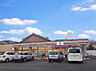周辺：セブンイレブン姫路伊伝居店　約300ｍ（徒歩4分）