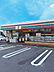周辺：セブンイレブン姫路天神2丁目店　約1020ｍ(徒歩13分)