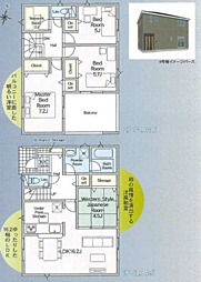 たつの市龍野町末政