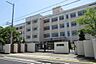 周辺：安室東小学校　約1060ｍ（徒歩14分）