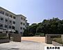 周辺：姫路市立荒川小学校　約1070ｍ（徒歩14分）