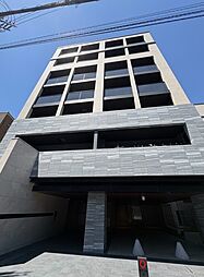 ウィルローズ南浦和