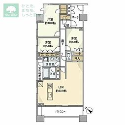 千葉みなと駅 20.0万円