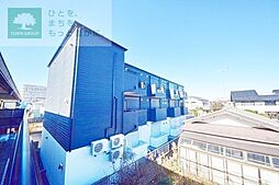 千葉都市モノレール 天台駅 徒歩9分