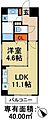 IWA33階11.8万円