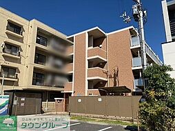 東京メトロ東西線 浦安駅 徒歩7分の賃貸マンション