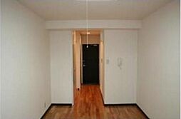 ＳＥ西葛西 402 4階1Kのリビング/ダイニング