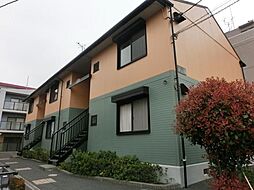 クレールフォンテ