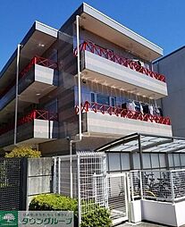 コオポスアペアII