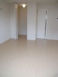 サンエールＭＳ 101 1階1Kのリビング/ダイニング