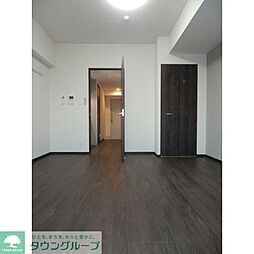 ユリカロゼ篠崎駅前 903 9階1Kのリビング/ダイニング