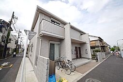 Ｓｕｎｎｙ　Ｃｏａｔ