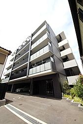 メイクスデザイン浦安