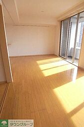 コトヒルズ 102 1階1SLDKのリビング/ダイニング