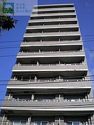 トランスパレント 703