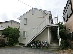 メゾン小原II 202