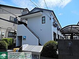 グラン・アルブルＢ