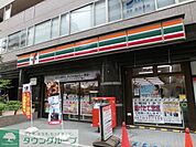 セブンイレブン船橋印内町店 徒歩1分。コンビニ 70m