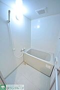 お部屋ごとにカラーが異なります。内見時にご確認下さい。