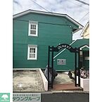千葉県習志野市花咲1丁目：物件画像／株式会社タウンハウジング千葉　本八幡店