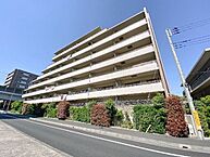 千葉県松戸市東松戸2丁目6-1：物件画像／株式会社タウンハウジング千葉　本八幡店