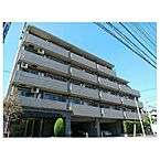 千葉県市川市末広1丁目11-5：物件画像／株式会社タウンハウジング千葉　本八幡店