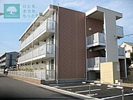 千葉県市川市原木3丁目14-23：物件画像／株式会社タウンハウジング千葉　本八幡店