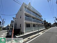 千葉県船橋市本郷町684-5：物件画像／株式会社タウンハウジング千葉　本八幡店