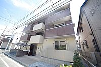 千葉県船橋市本郷町697-1：物件画像／株式会社タウンハウジング千葉　本八幡店