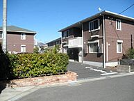 千葉県船橋市古作3丁目5-23：物件画像／株式会社タウンハウジング千葉　本八幡店