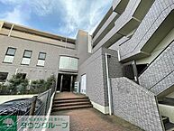 千葉県千葉市花見川区幕張本郷7丁目38-3：物件画像／株式会社タウンハウジング千葉　本八幡店