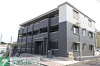 千葉県船橋市古作3丁目12-24：物件画像／株式会社タウンハウジング千葉　本八幡店
