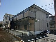 千葉県千葉市花見川区幕張本郷5丁目9-3：物件画像／株式会社タウンハウジング千葉　本八幡店