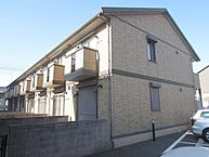 千葉県船橋市印内3丁目27-37：物件画像／株式会社タウンハウジング千葉　本八幡店