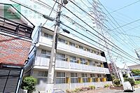 千葉県市川市末広2丁目14-9：物件画像／株式会社タウンハウジング千葉　本八幡店